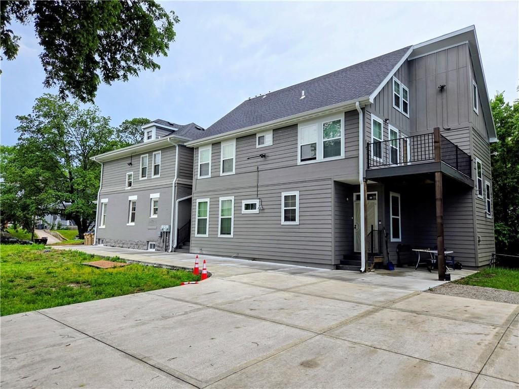 3412 Charlotte Street — photo 3