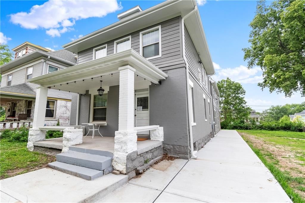 3412 Charlotte Street — photo 4