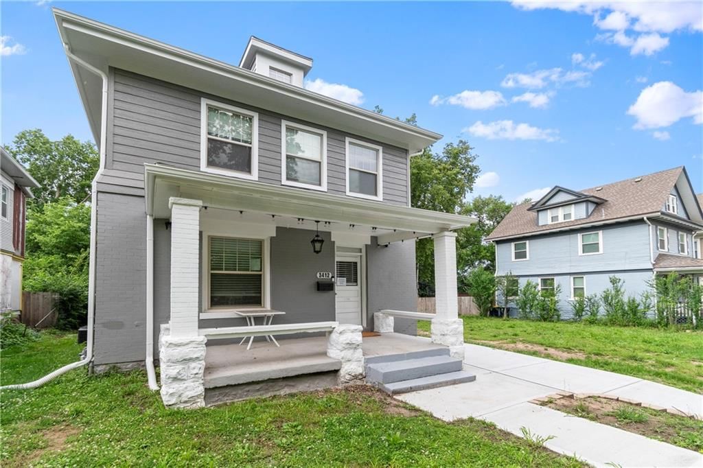 3412 Charlotte Street — photo 6