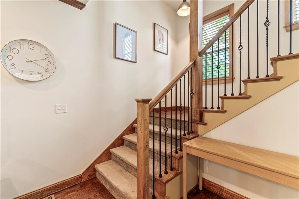 3412 Charlotte Street — photo 14