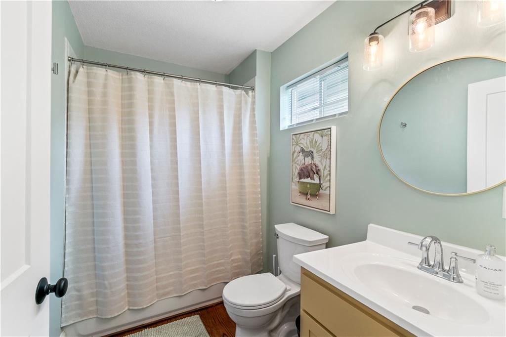 3412 Charlotte Street — photo 22
