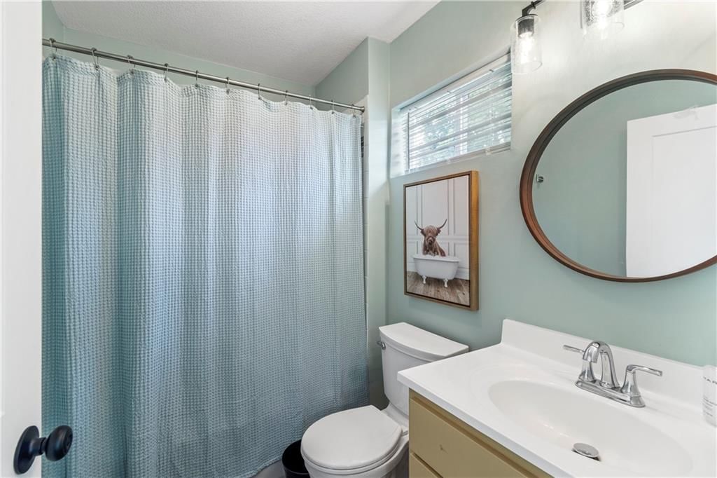 3412 Charlotte Street — photo 25