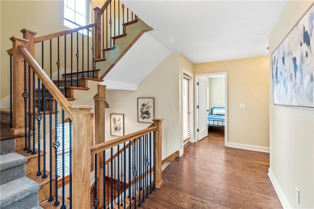 3412 Charlotte Street — photo 27