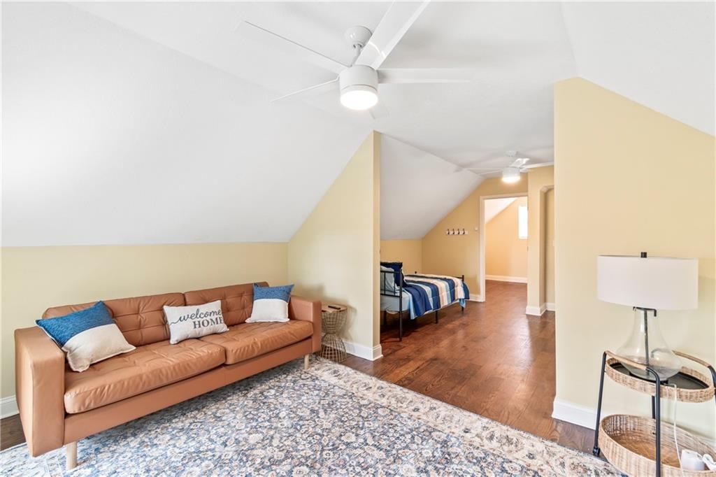 3412 Charlotte Street — photo 28
