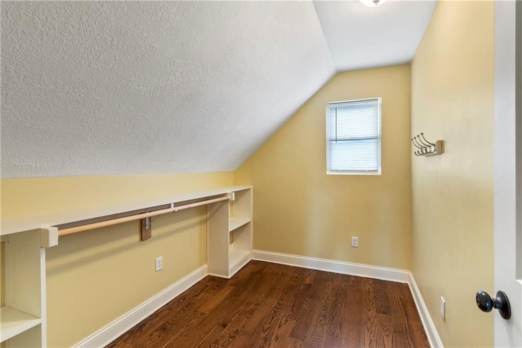 3412 Charlotte Street — photo 32
