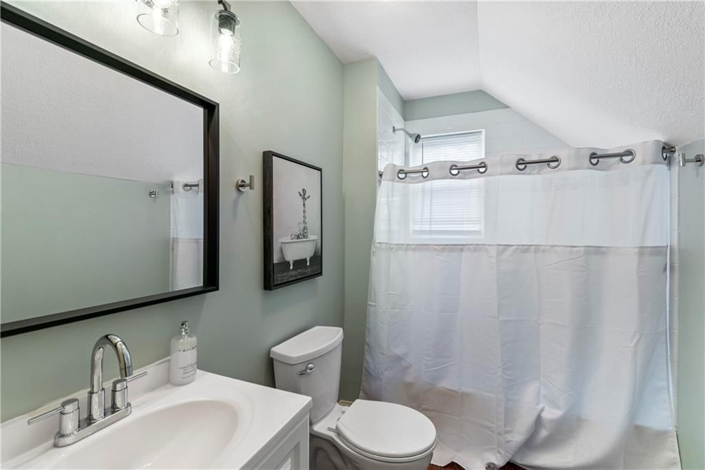3412 Charlotte Street — photo 33