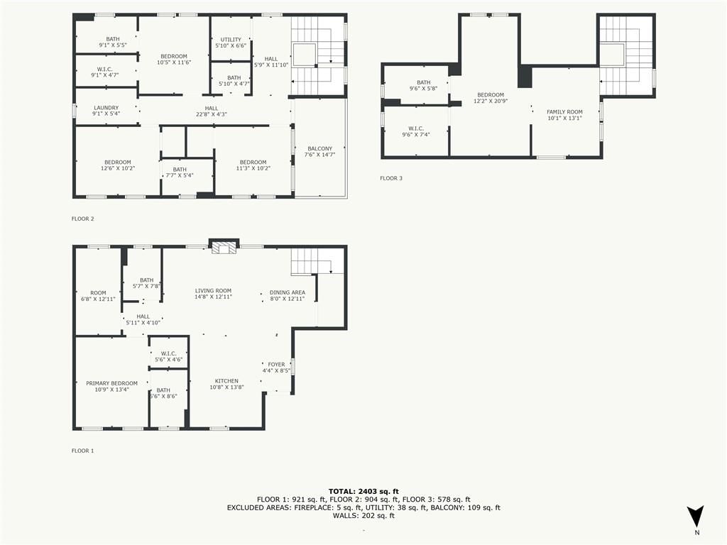 3412 Charlotte Street — photo 37