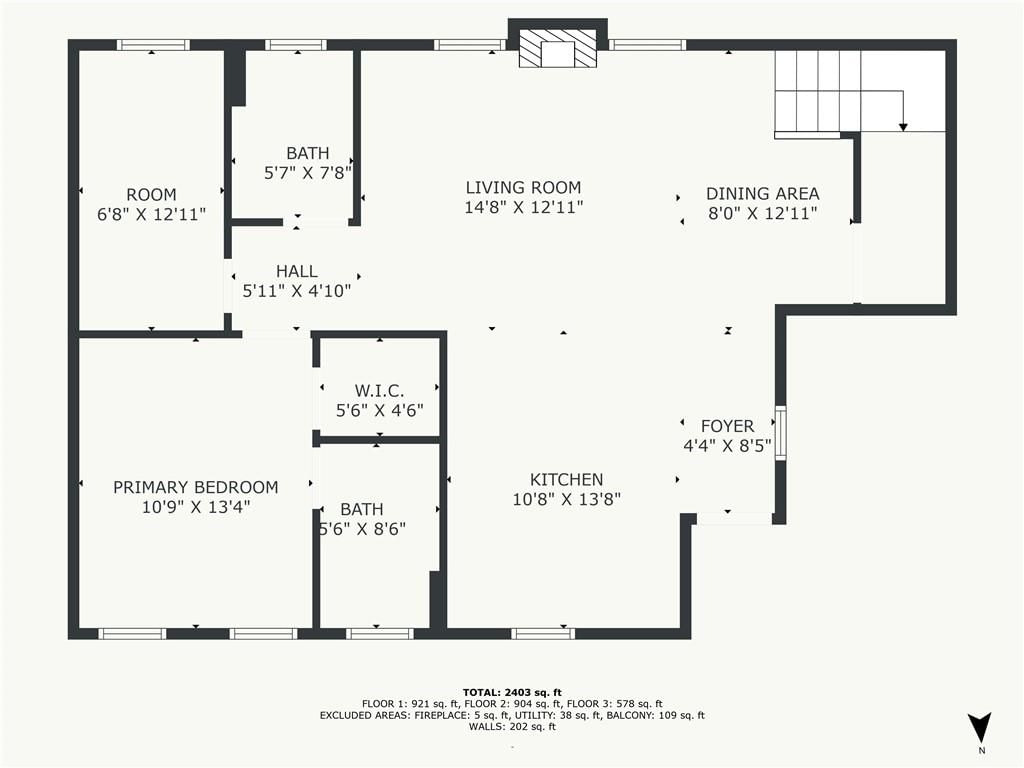 3412 Charlotte Street — photo 38