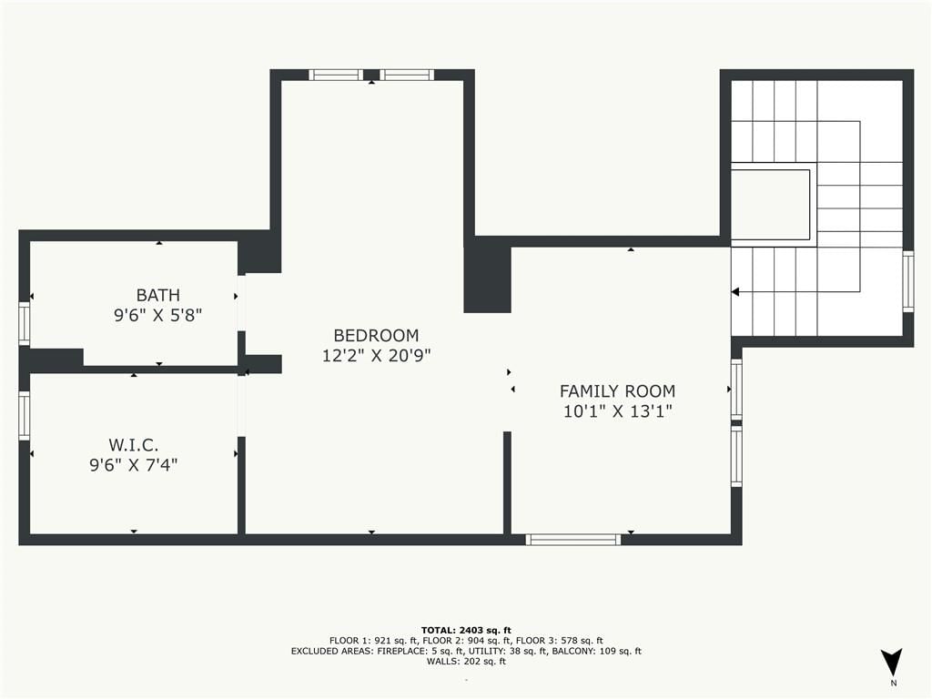 3412 Charlotte Street — photo 39