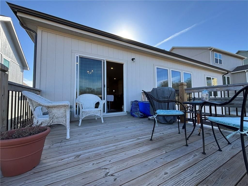 16104 Ryan Circle — photo 18