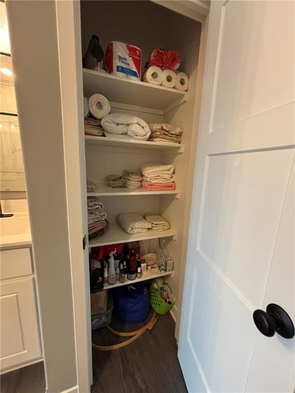 16104 Ryan Circle — photo 26