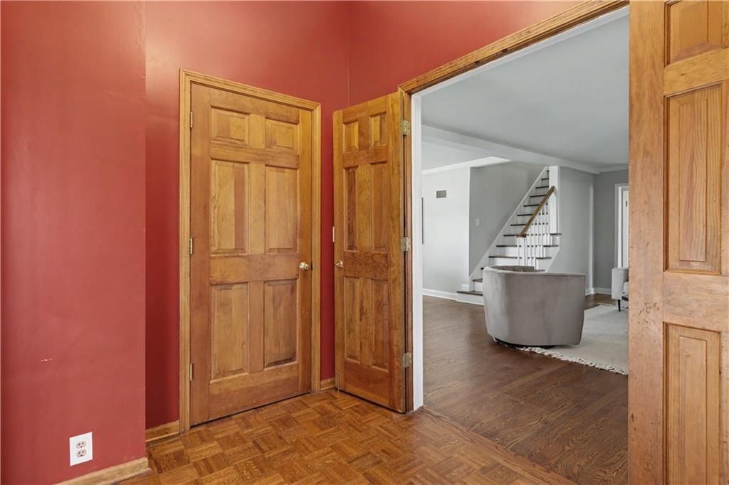 6915 Reeds Road — photo 4