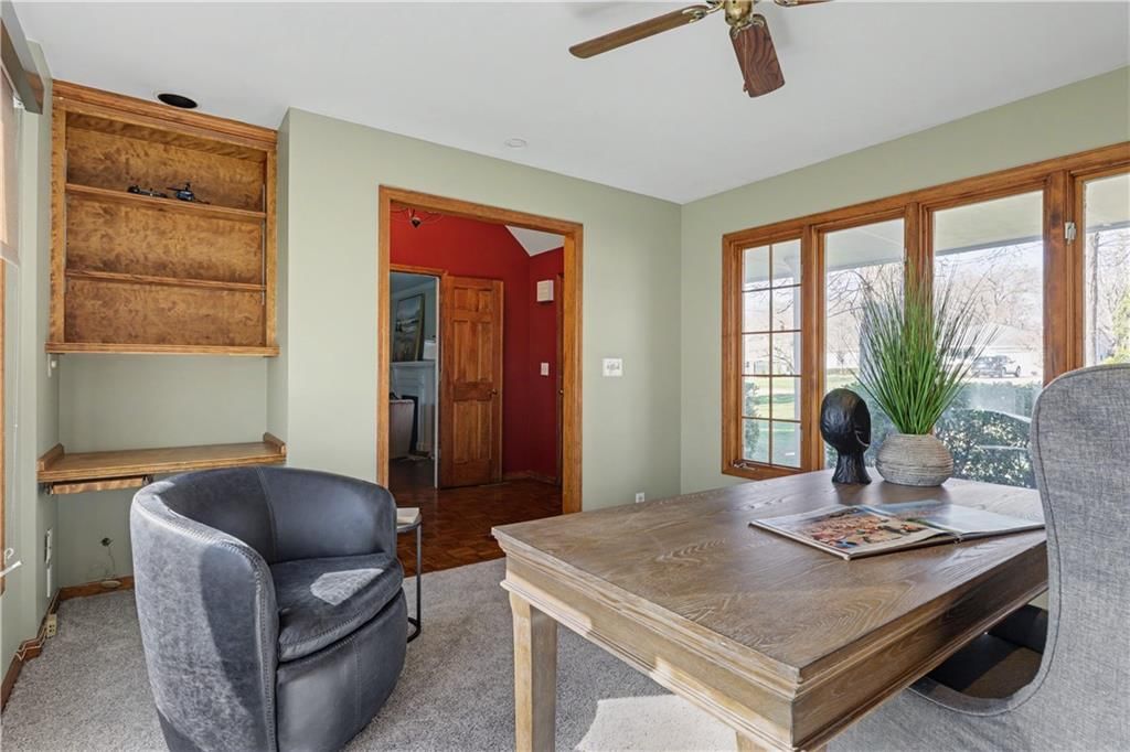 6915 Reeds Road — photo 9