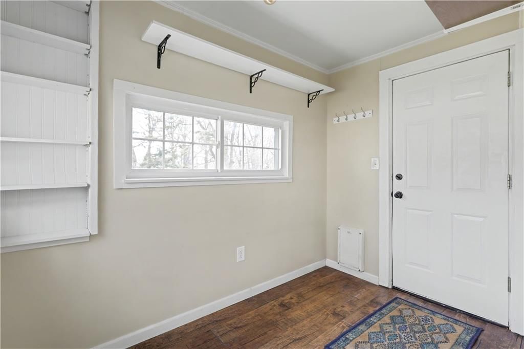 6915 Reeds Road — photo 19