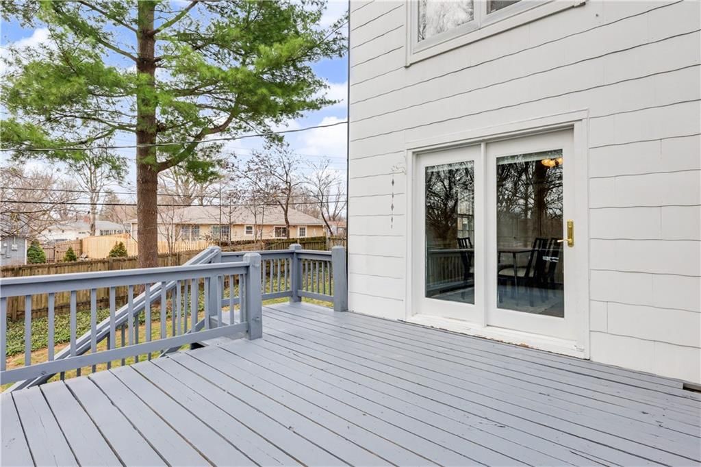 6915 Reeds Road — photo 36