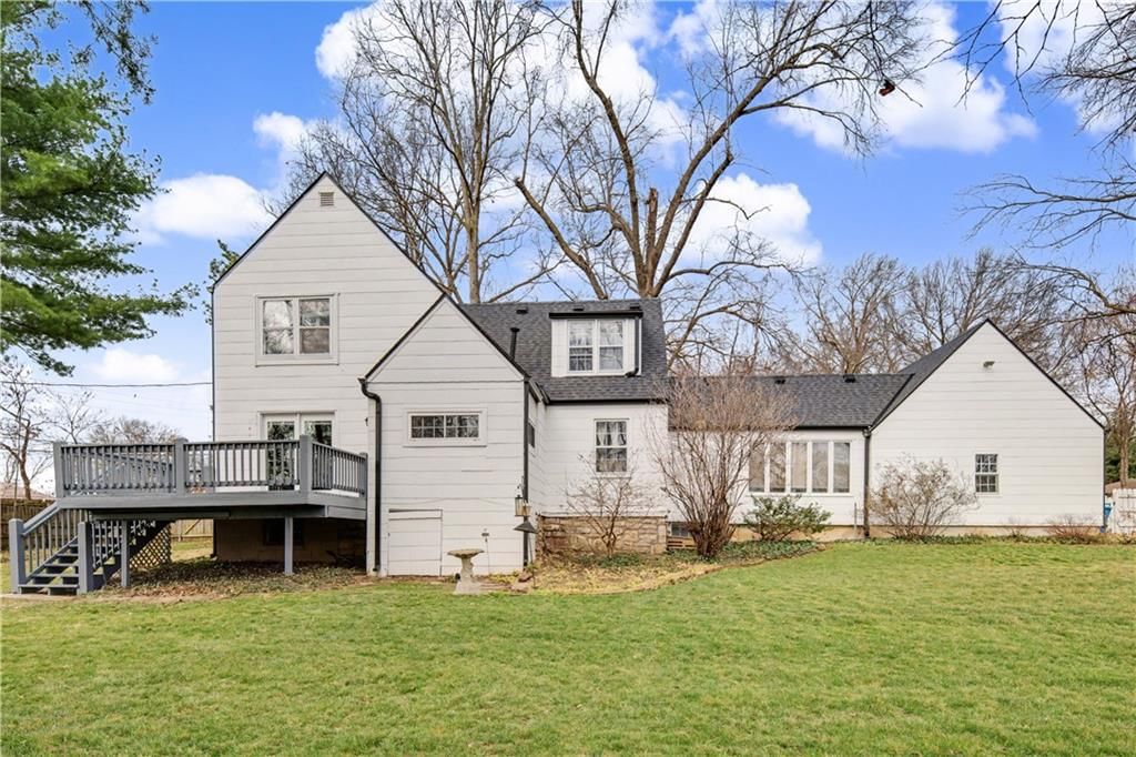 6915 Reeds Road — photo 43