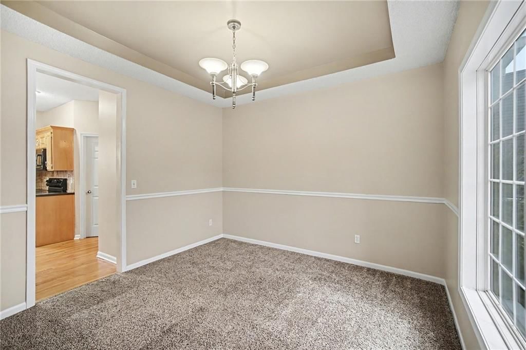 13924 W 71st Place — photo 4