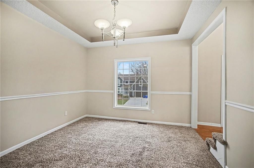13924 W 71st Place — photo 5