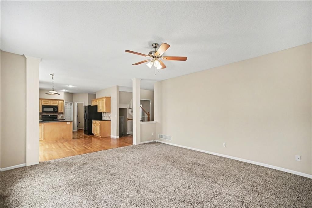 13924 W 71st Place — photo 6