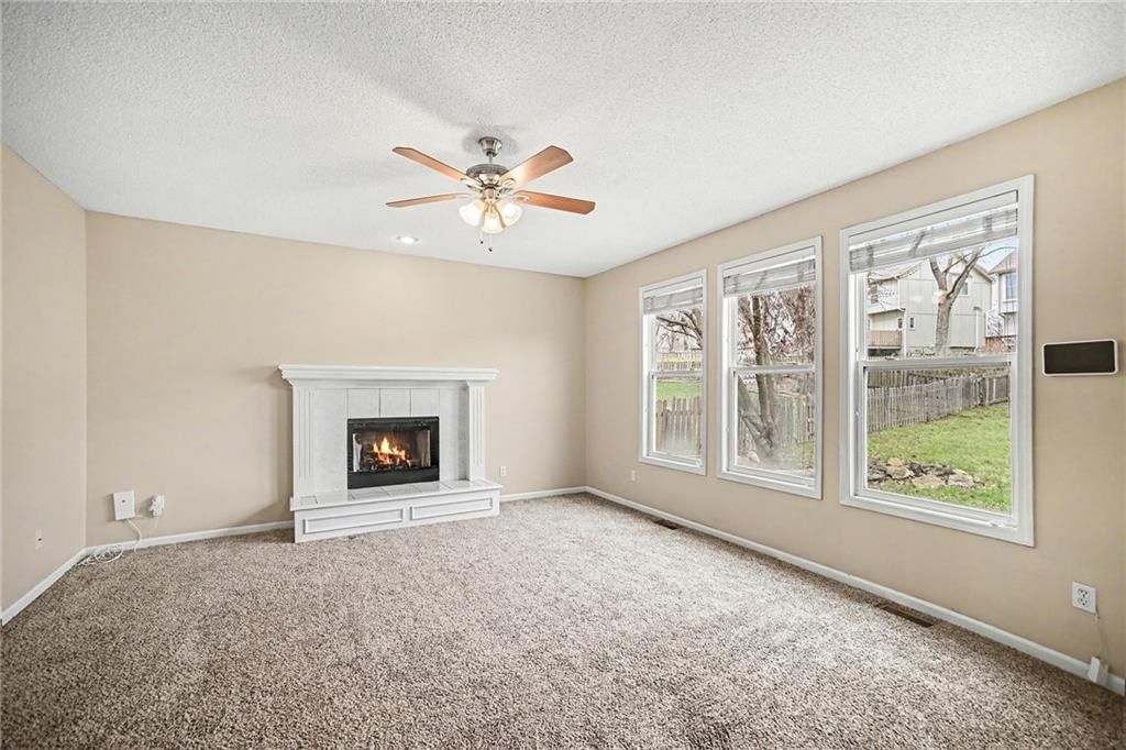 13924 W 71st Place — photo 7