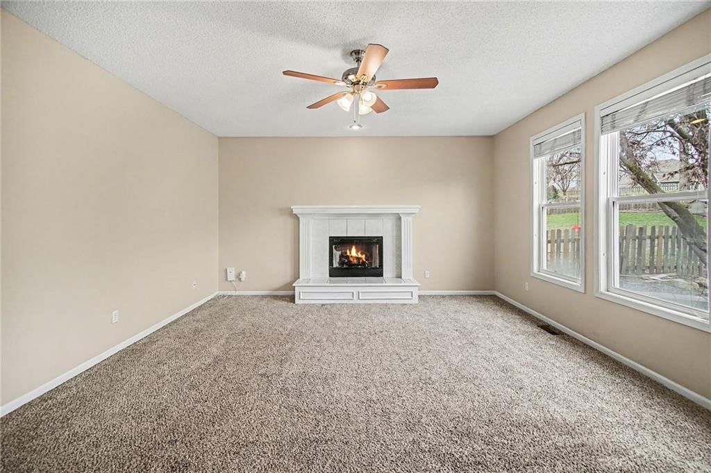 13924 W 71st Place — photo 8
