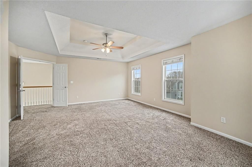 13924 W 71st Place — photo 13