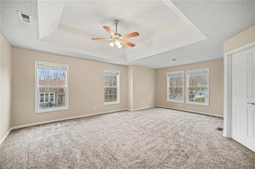 13924 W 71st Place — photo 14
