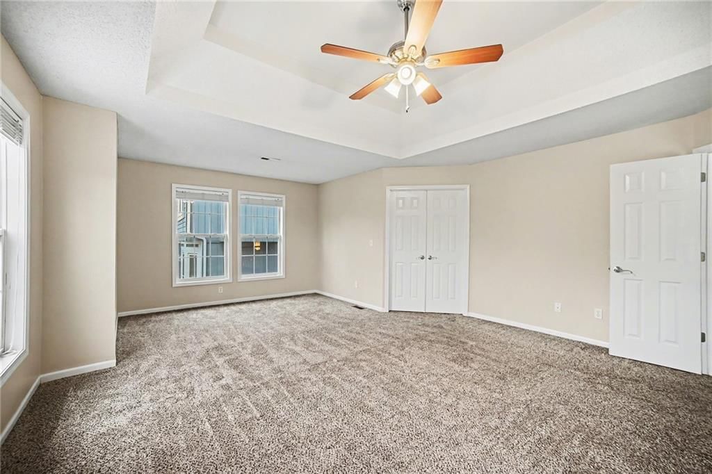13924 W 71st Place — photo 15
