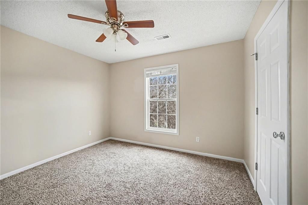 13924 W 71st Place — photo 17