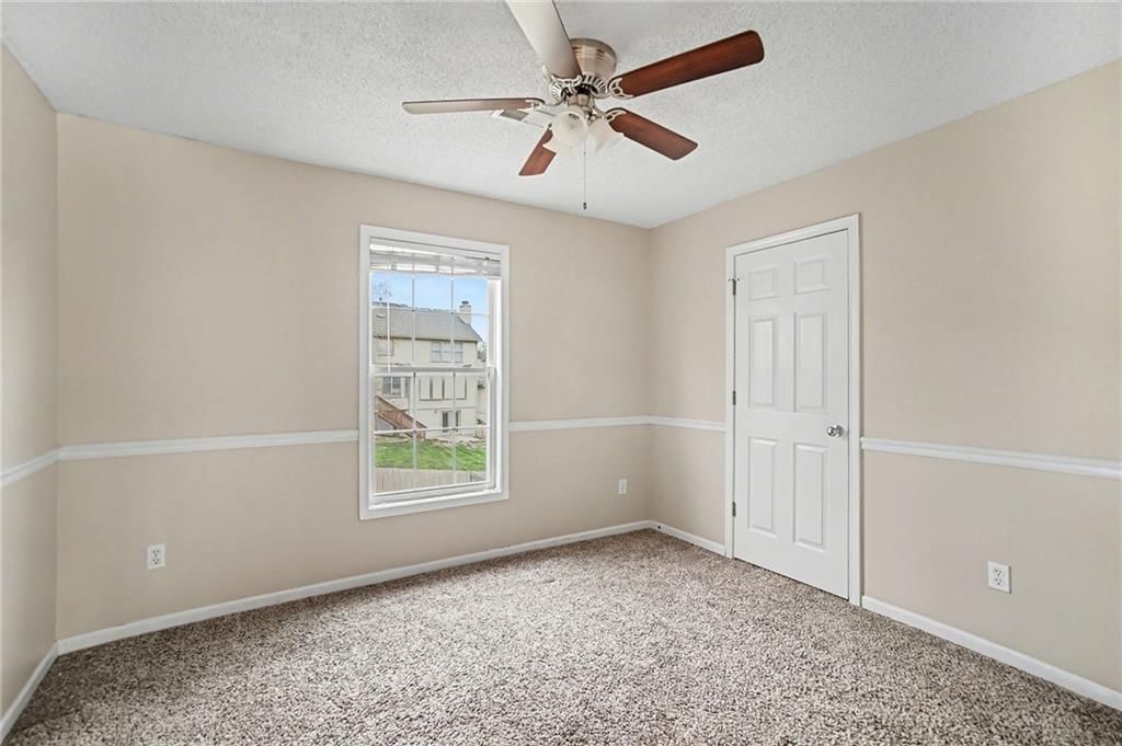13924 W 71st Place — photo 18