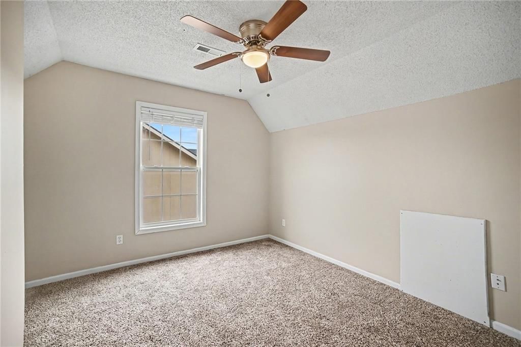 13924 W 71st Place — photo 19