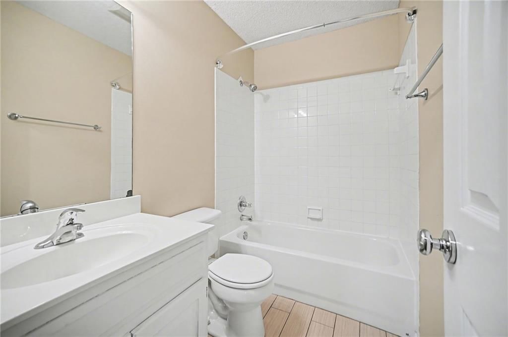 13924 W 71st Place — photo 20