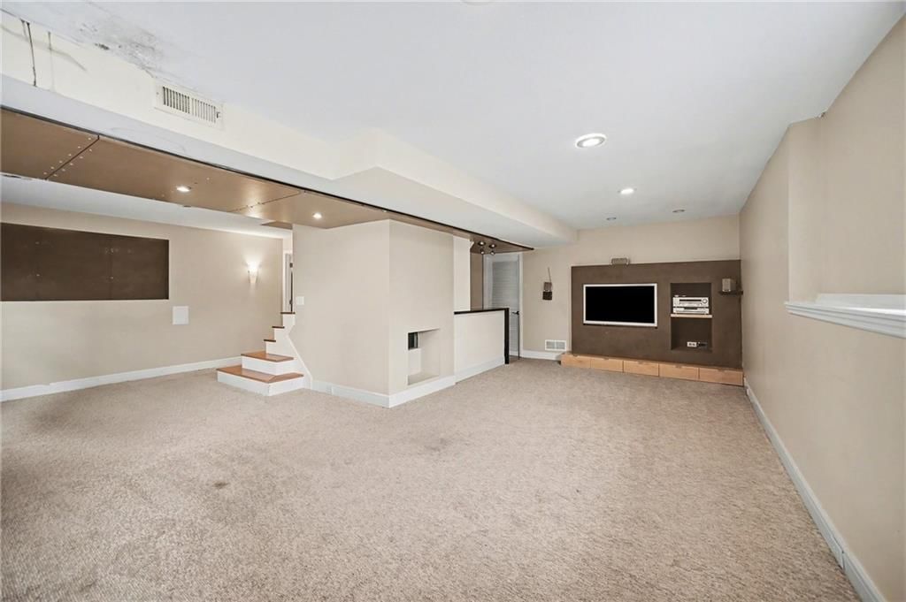 13924 W 71st Place — photo 21