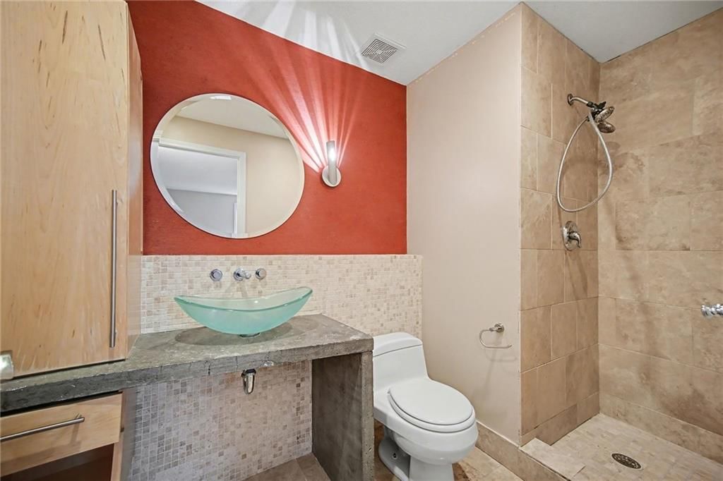 13924 W 71st Place — photo 22