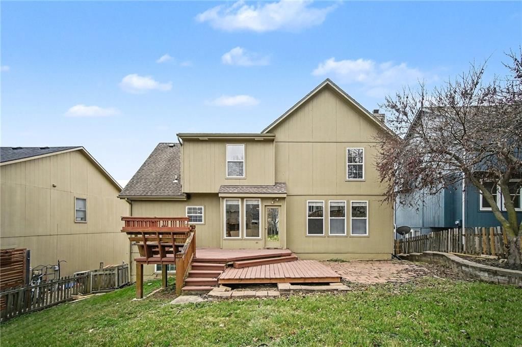 13924 W 71st Place — photo 24