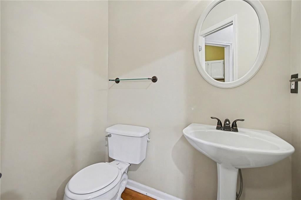 13924 W 71st Place — photo 25