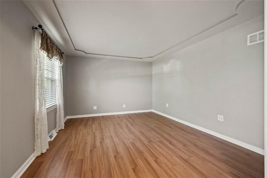 1003 S 9th Street — photo 6