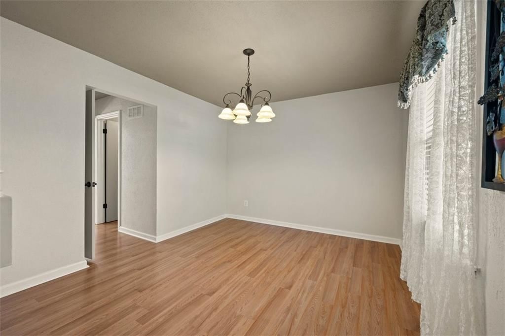 1003 S 9th Street — photo 7
