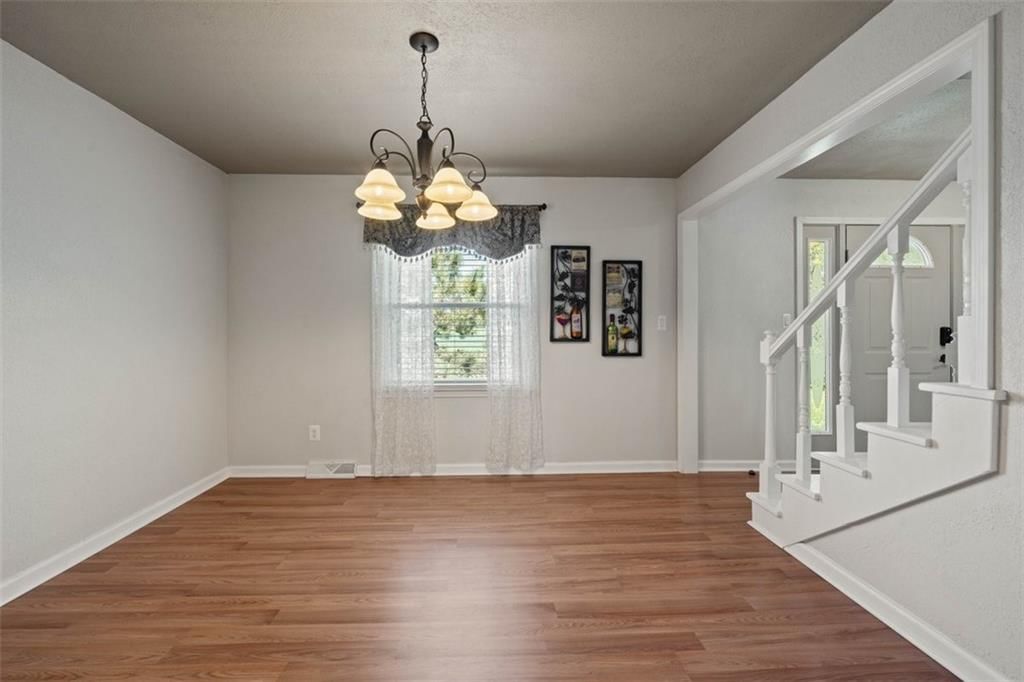 1003 S 9th Street — photo 8