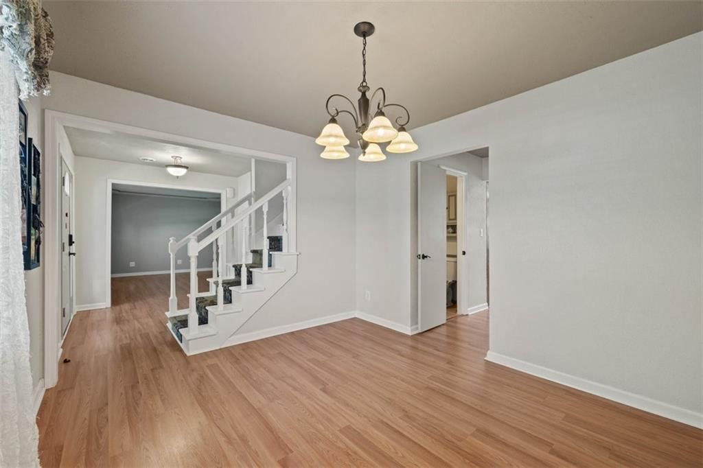 1003 S 9th Street — photo 9