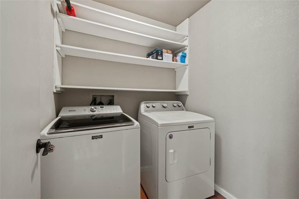 1003 S 9th Street — photo 11