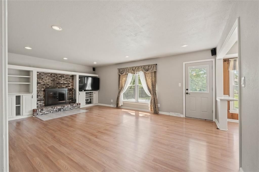 1003 S 9th Street — photo 12