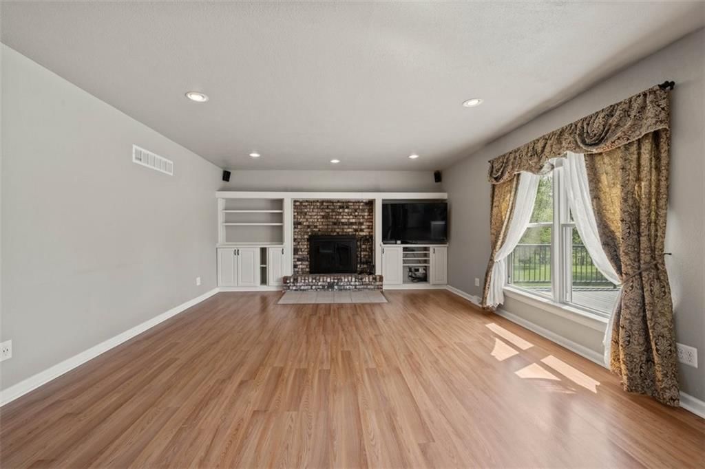 1003 S 9th Street — photo 13