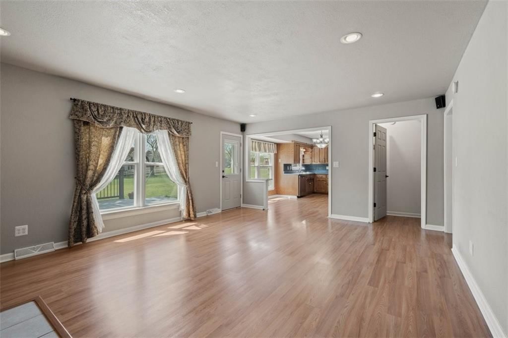 1003 S 9th Street — photo 14