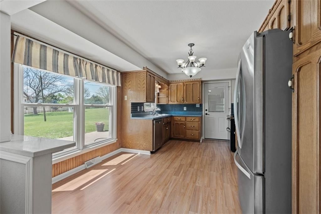 1003 S 9th Street — photo 15