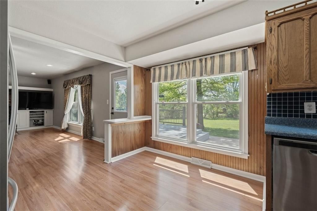 1003 S 9th Street — photo 16