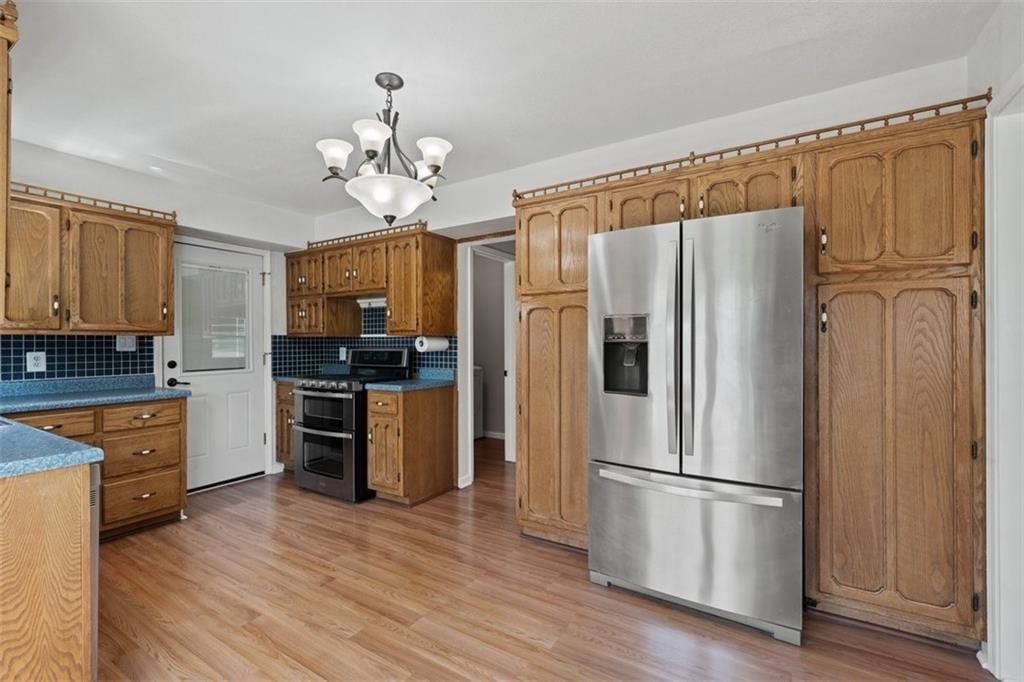 1003 S 9th Street — photo 17