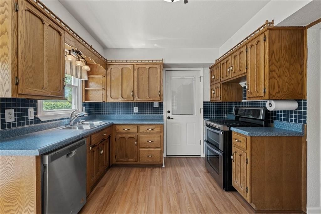 1003 S 9th Street — photo 18