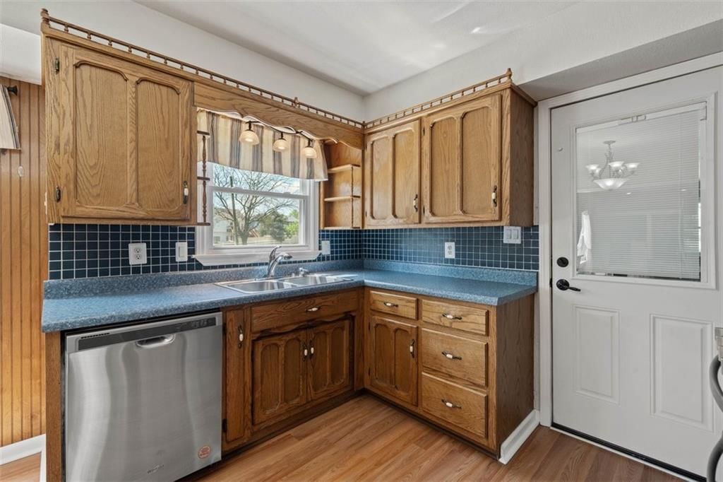 1003 S 9th Street — photo 19