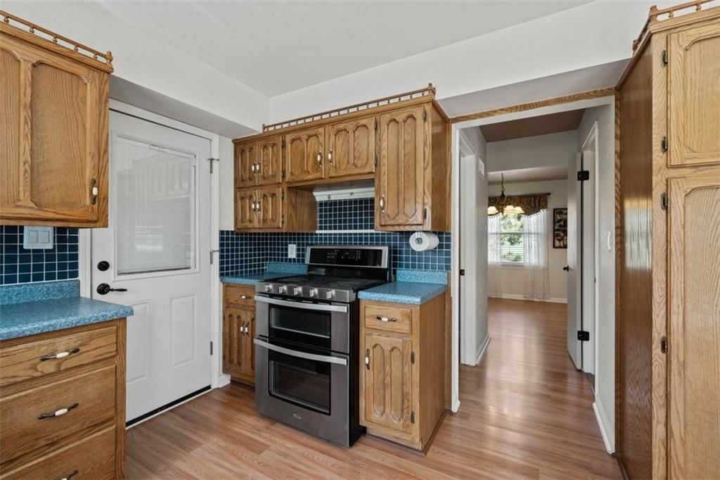 1003 S 9th Street — photo 20